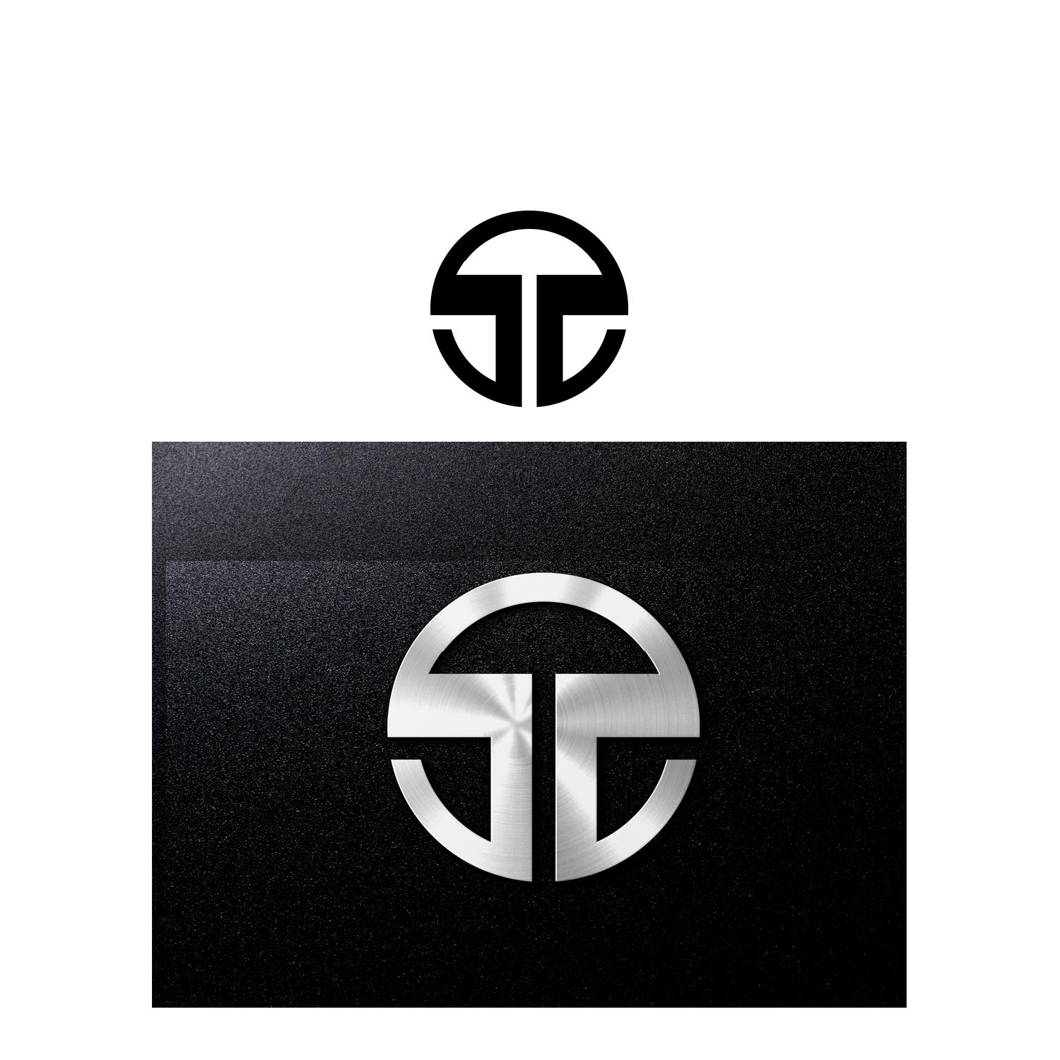 Logo Design by Finley Johnson for SARL VINAE DISTRIBUTION  | Design #20394535