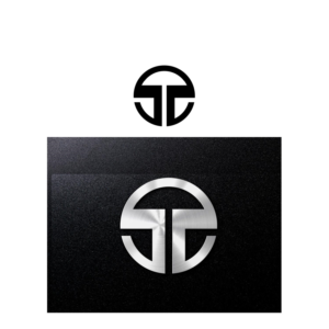 Logo Design by Finley Johnson for SARL VINAE DISTRIBUTION  | Design: #20394535