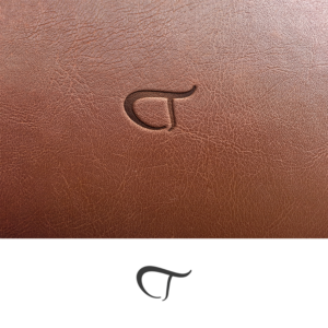 Logo Design by Rusty Circle