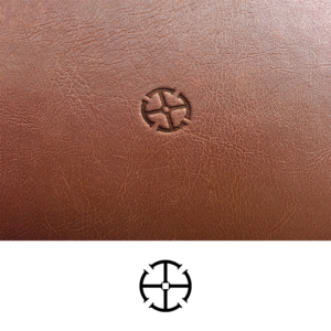 Logo Design by Rusty Circle for SARL VINAE DISTRIBUTION  | Design #20385467