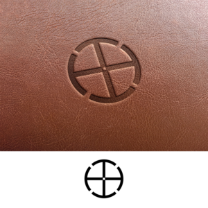 Logo Design by Rusty Circle for SARL VINAE DISTRIBUTION  | Design: #20393455