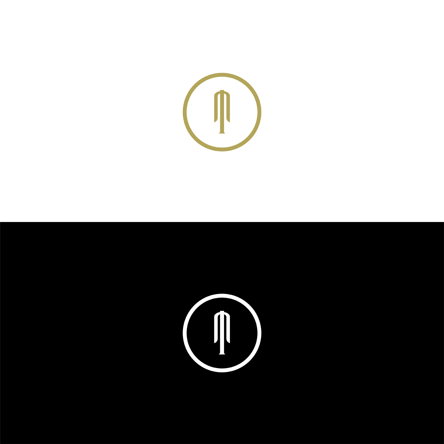 Logo Design by Rusty Circle for SARL VINAE DISTRIBUTION  | Design #20477150