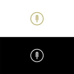 Logo Design by Rusty Circle for SARL VINAE DISTRIBUTION  | Design: #20477150