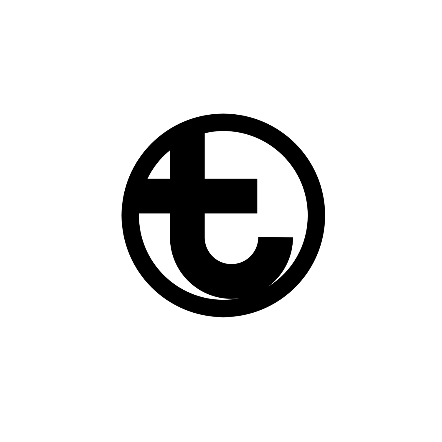 Logo Design by Leonard 7 for SARL VINAE DISTRIBUTION  | Design #20392520