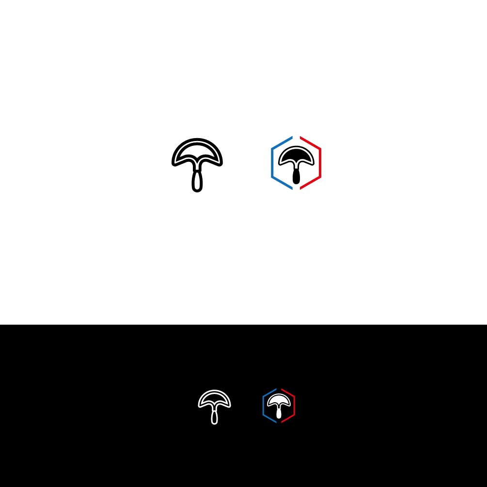 Logo Design by A·W for SARL VINAE DISTRIBUTION  | Design #20383545