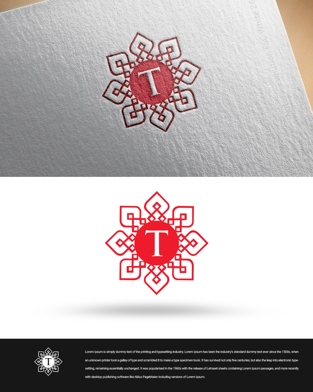 Logo Design by zingodesigns258 for SARL VINAE DISTRIBUTION  | Design #20354215