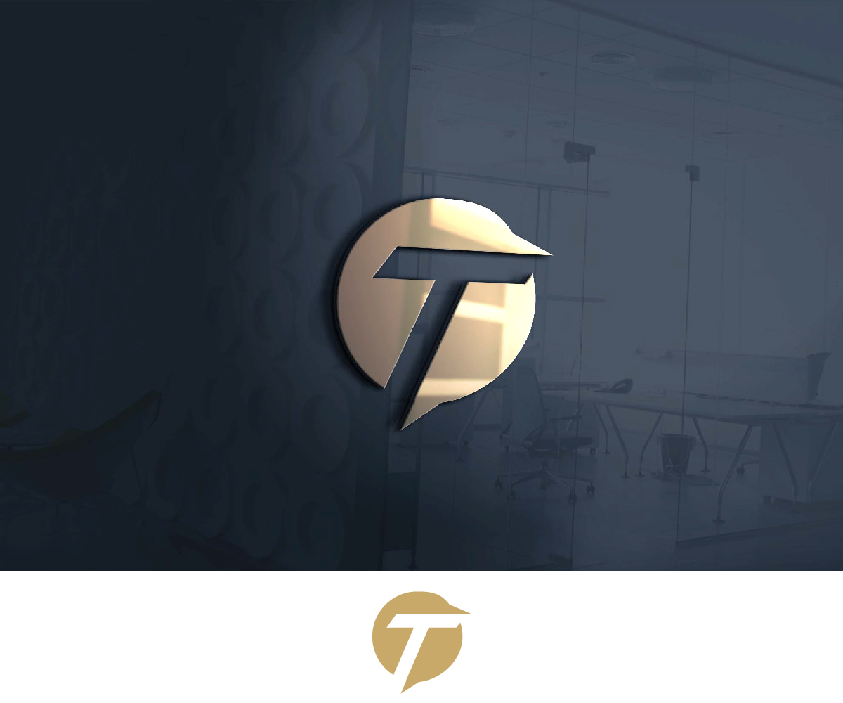 Diseño de Logo por fauzan harun para SARL VINAE DISTRIBUTION  | Diseño #20346955