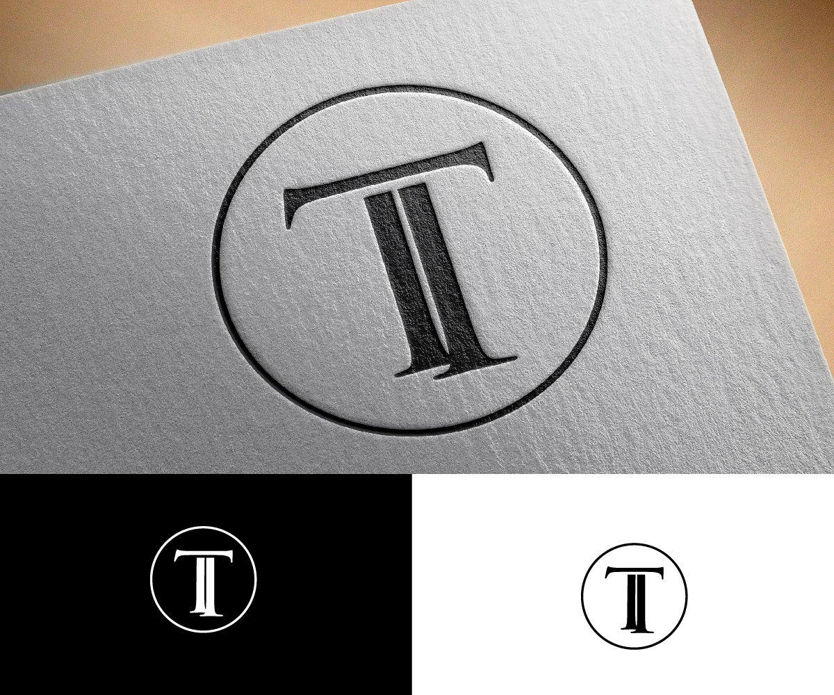 Logo Design by fauzan harun for SARL VINAE DISTRIBUTION  | Design #20386785