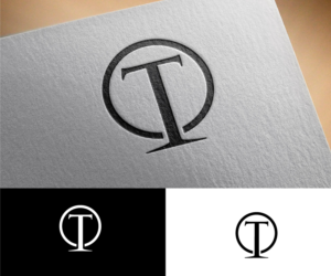 Logo Design by fauzan harun for SARL VINAE DISTRIBUTION  | Design: #20386786