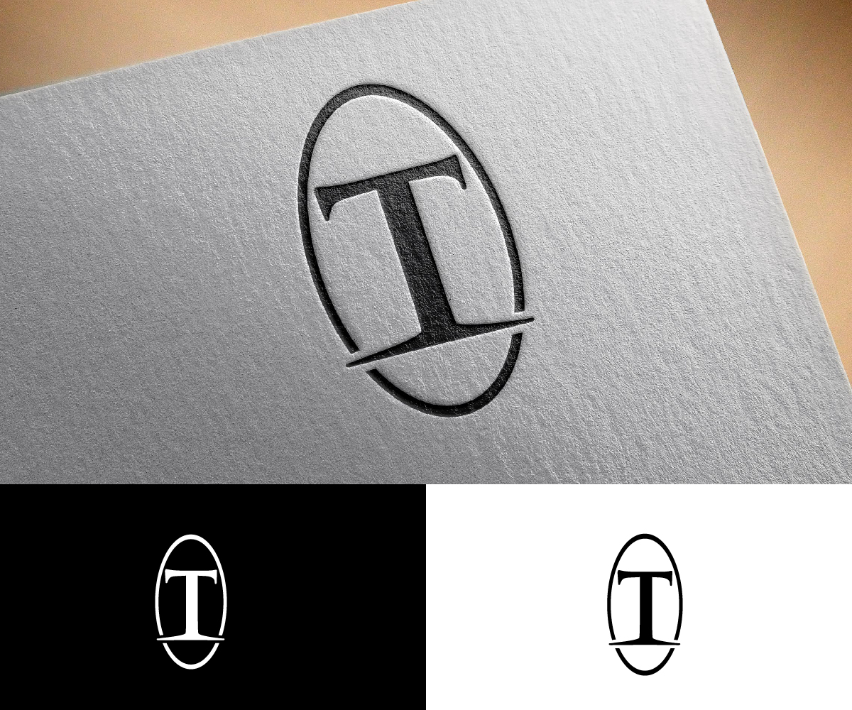 Logo Design by fauzan harun for SARL VINAE DISTRIBUTION  | Design #20386788