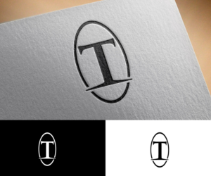 Logo Design by fauzan harun for SARL VINAE DISTRIBUTION  | Design: #20386788