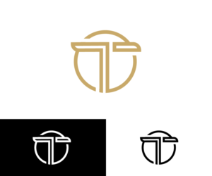 Logo Design by fauzan harun for SARL VINAE DISTRIBUTION  | Design: #20480741