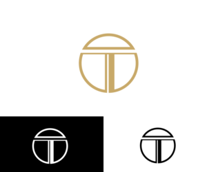 Logo Design by fauzan harun for SARL VINAE DISTRIBUTION  | Design: #20480742