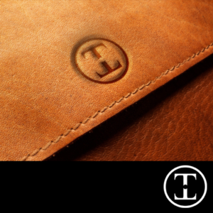 Logo Design by Omahvisual 2