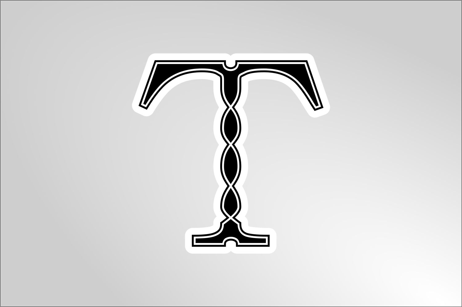 Diseño de Logo por ItalicusDesign para SARL VINAE DISTRIBUTION  | Diseño #20394498