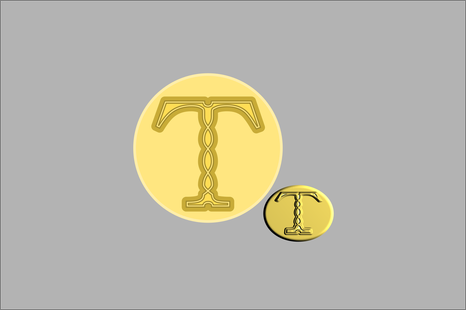 Logo Design by ItalicusDesign for SARL VINAE DISTRIBUTION  | Design #20402103
