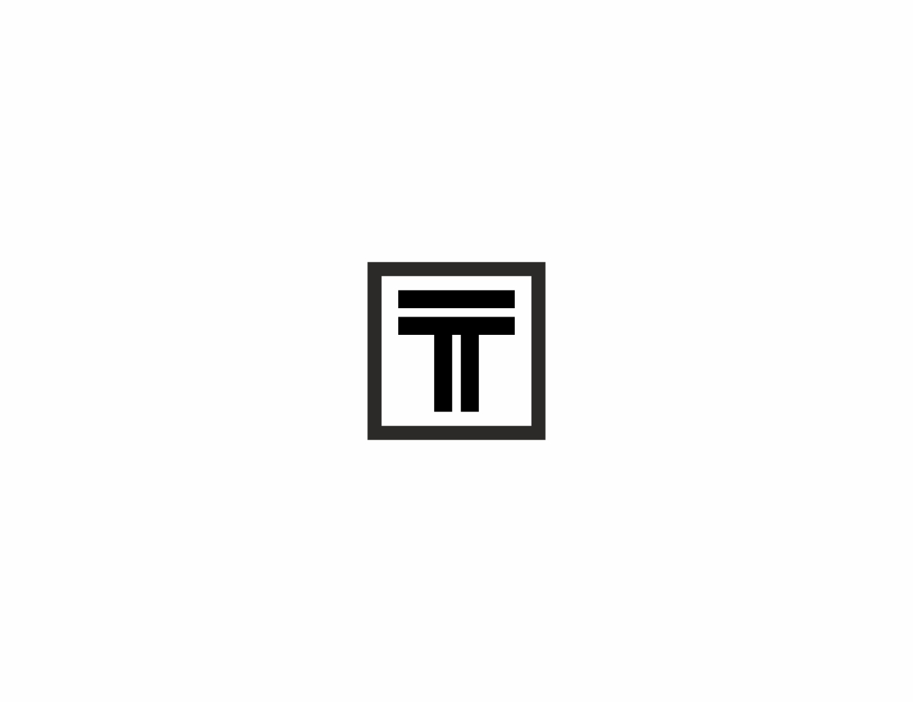 Logo Design by MOH Studio for SARL VINAE DISTRIBUTION  | Design #20344879