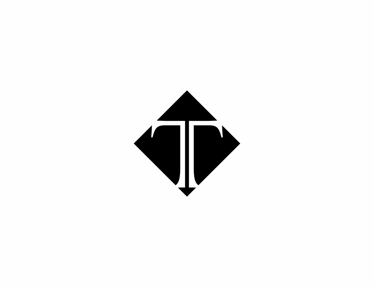 Logo Design by MOH Studio for SARL VINAE DISTRIBUTION  | Design #20501348