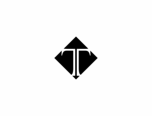 Logo Design by MOH Studio for SARL VINAE DISTRIBUTION  | Design: #20501348