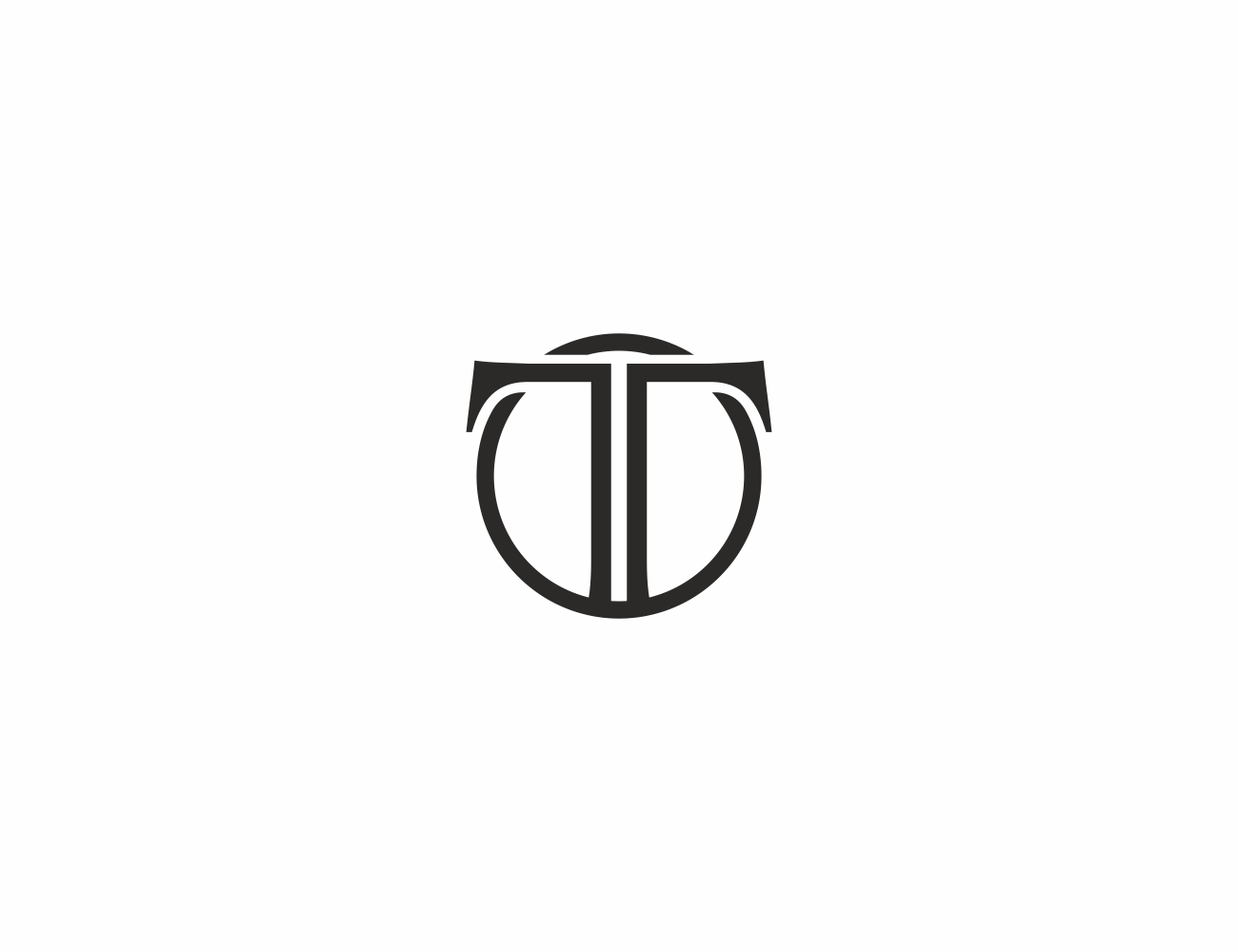 Logo Design by MOH Studio for SARL VINAE DISTRIBUTION  | Design #20501349