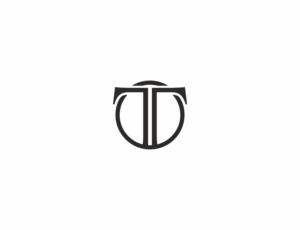 Logo Design by MOH Studio for SARL VINAE DISTRIBUTION  | Design: #20501349