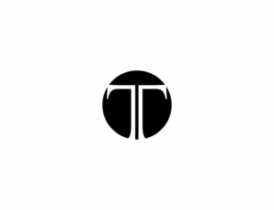 Logo Design by MOH Studio for SARL VINAE DISTRIBUTION  | Design: #20501350