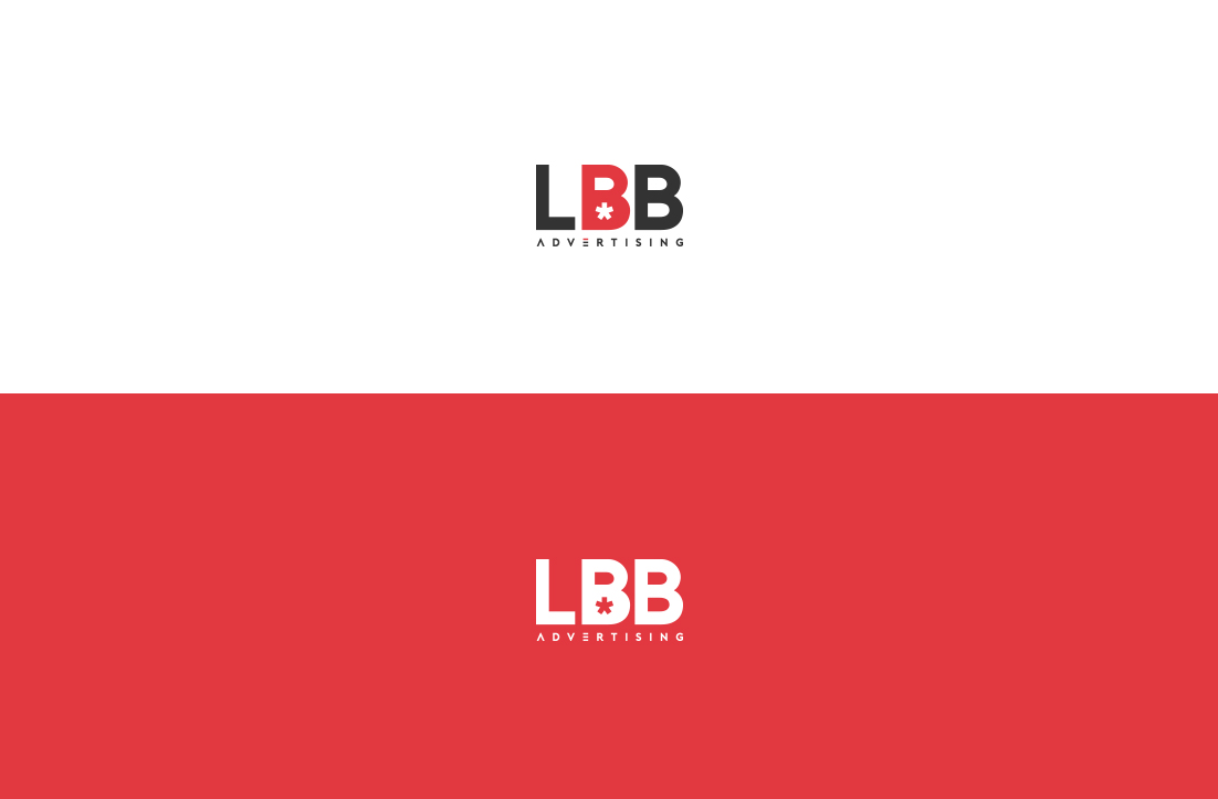 Logo Design by GLDesigns for this project | Design #20334470