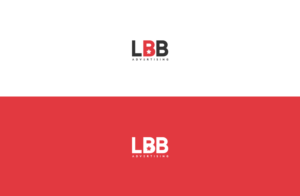 Logo Design by GLDesigns for this project | Design #20334470