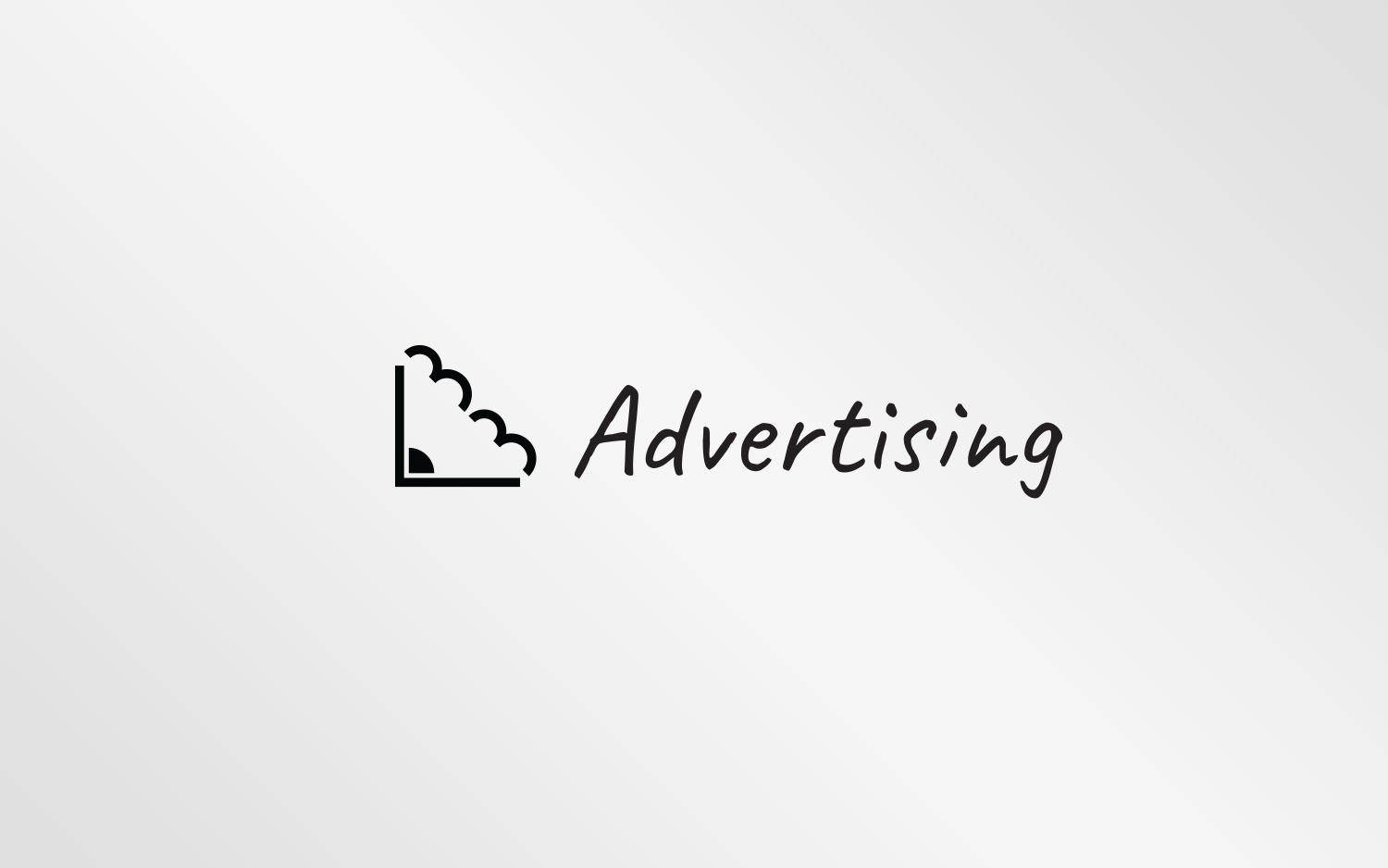 Logo Design by Grafactory for this project | Design #20337949
