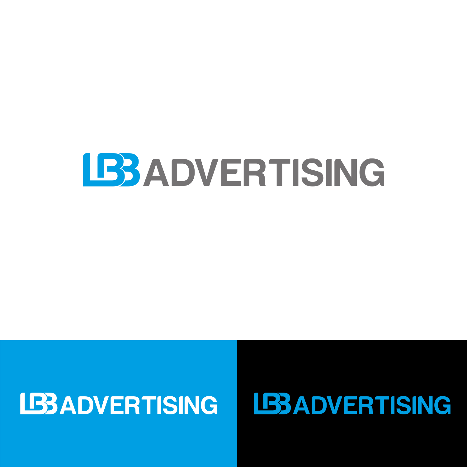 Logo Design by zatsukiki for this project | Design #20338910