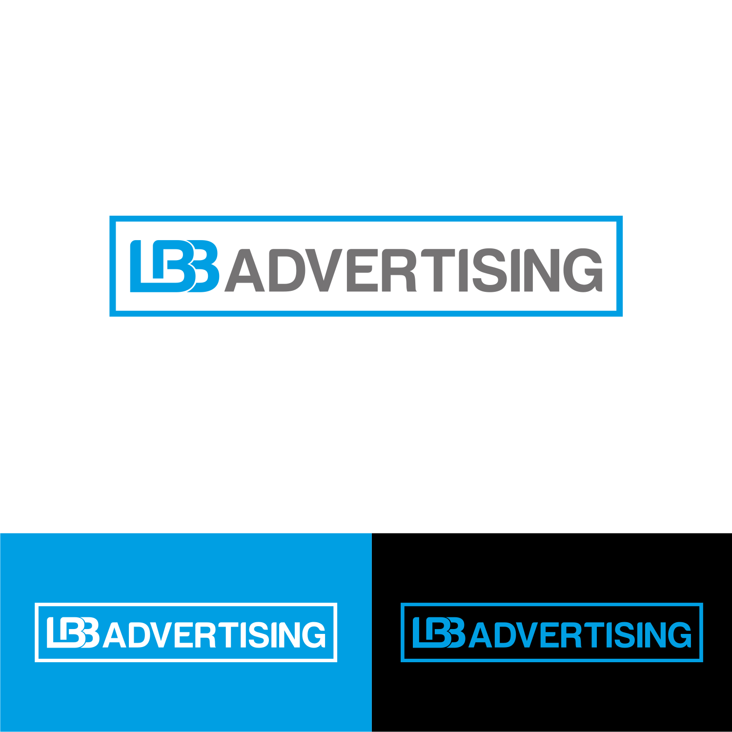 Logo Design by zatsukiki for this project | Design #20350067