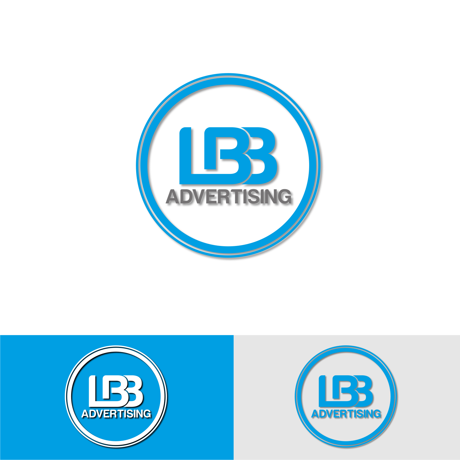 Logo Design by zatsukiki for this project | Design #20350068