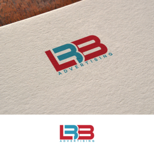 Logo Design by DesignDUO for this project | Design: #20359189