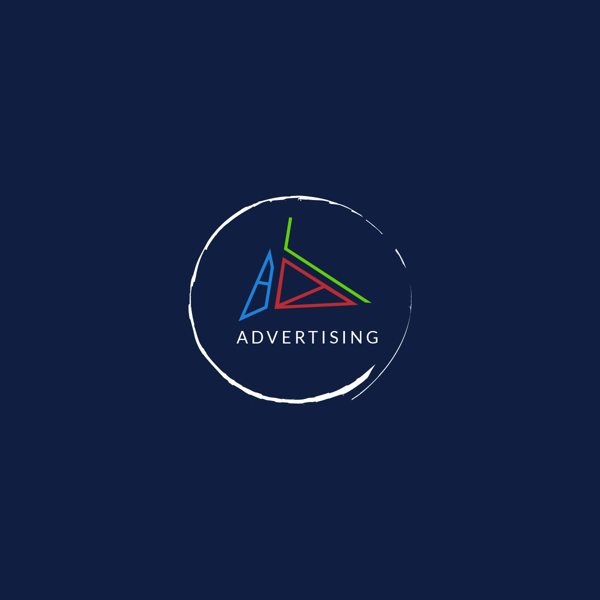 Logo Design by **INCREDIBLEDESIGNERS** for this project | Design #20352962