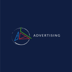 Logo Design by **INCREDIBLEDESIGNERS** for this project | Design: #20352963