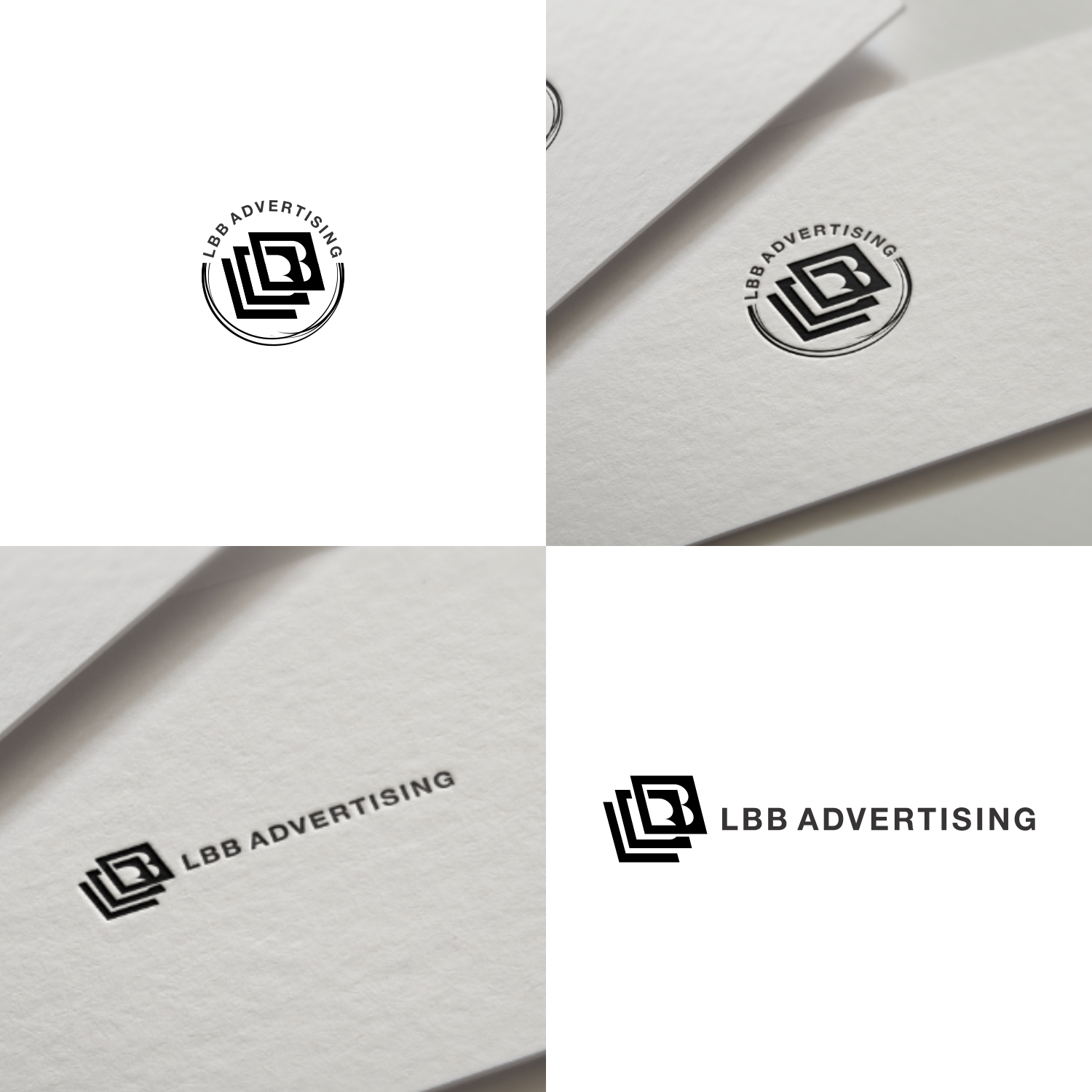 Logo Design by enakaja :p for this project | Design: #20346170