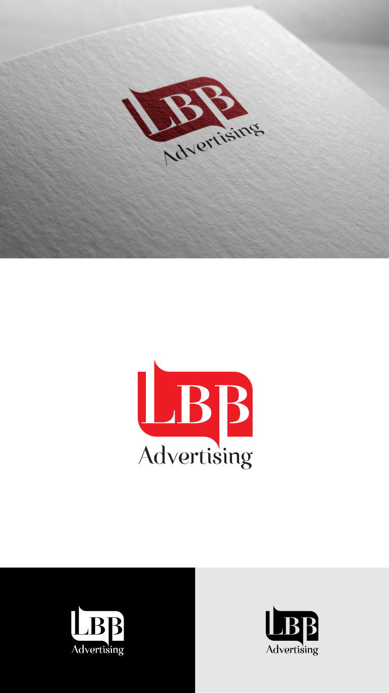 Logo Design by AnteMeridiem for this project | Design #20344402