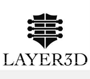 Logo Design by hutch74
