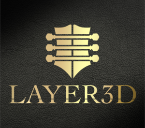 Logo Design by hutch74 for this project | Design: #20344095