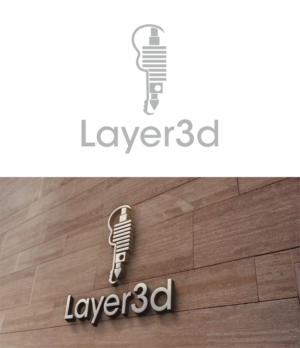 Logo Design by trufya for this project | Design: #20394757
