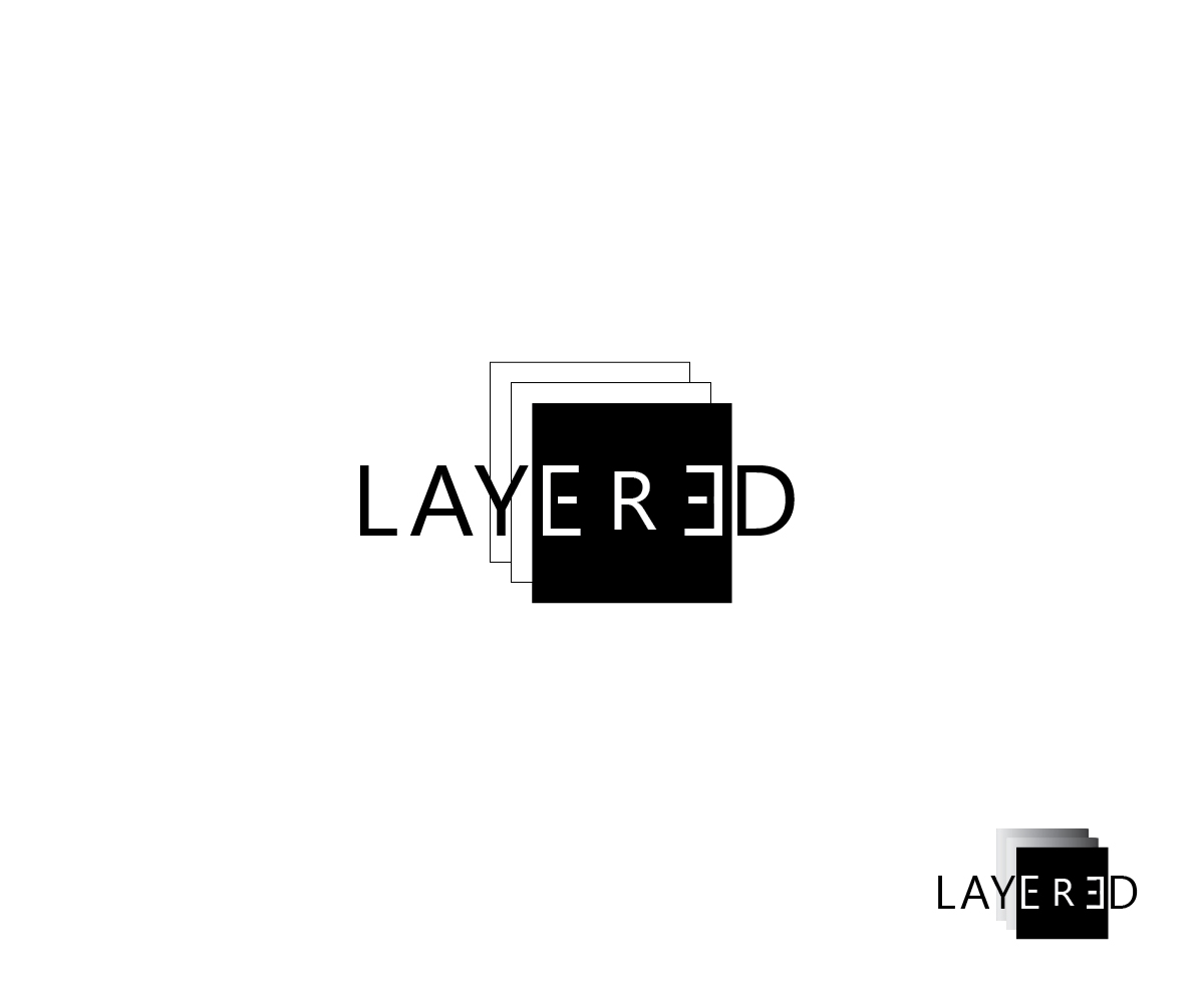 Logo Design by altera for this project | Design #20344477