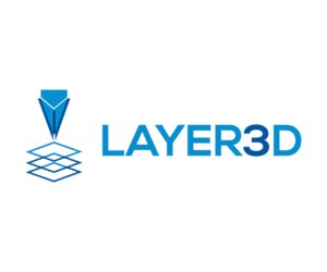 Logo Design by viniandra for this project | Design #20340399