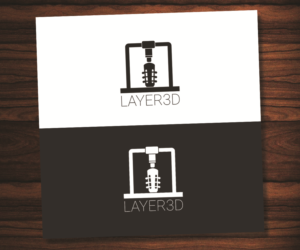 Logo Design by jacobvia