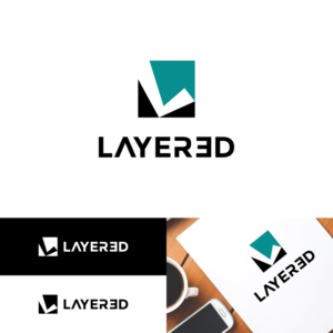 Logo Design by zatsukiki for this project | Design #20339411