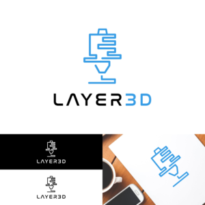 Logo Design by zatsukiki for this project | Design: #20368831
