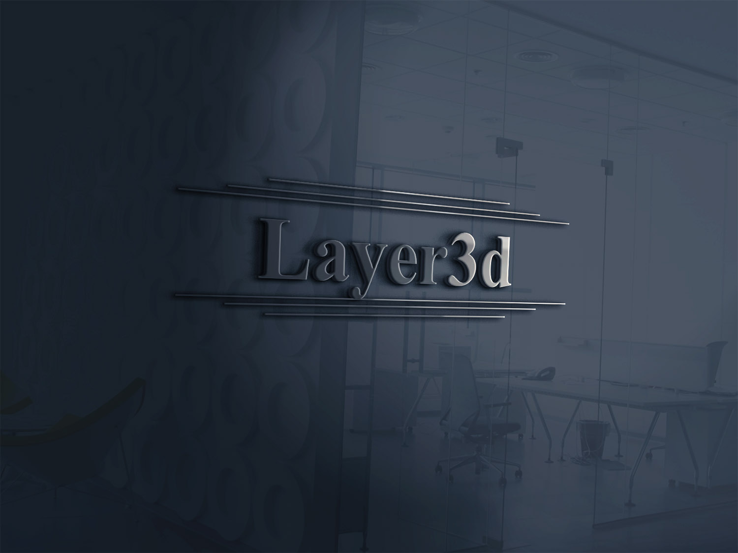 Diseño de Logo por raj909shah para este proyecto | Diseño #20365336