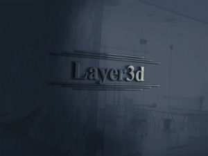 Logo Design by raj909shah