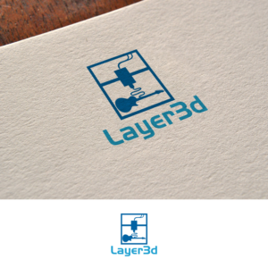 Logo Design by DesignDUO for this project | Design: #20359479
