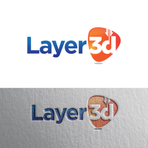 Logo Design by concepts for this project | Design: #20351088
