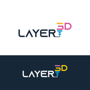 Logo Design by **INCREDIBLEDESIGNERS** for this project | Design: #20344117